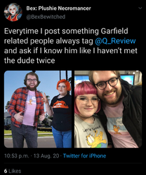 Screenshot_20200922-153412~2.png