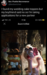 Screenshot_20200922-153942~2.png