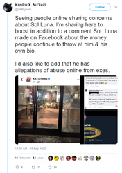 sollunametoo.png sollunametoo.png