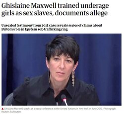 maxwell0.jpg