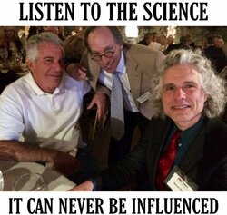epstein pinker.jpg