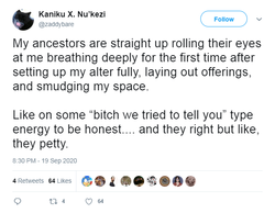 BIIIIGLARP.png