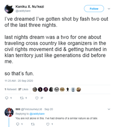 eroticdreamsofcommieslmao.png