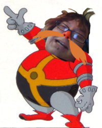 unknown-29.png