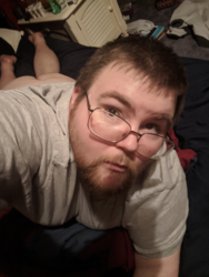 1600815067967.png