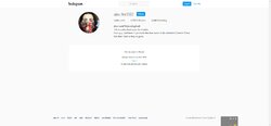 chrome_nCFDIR0a67.jpg