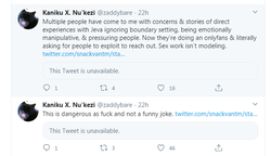 nextupsnackvan.png