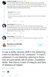 raccoonfucker.png