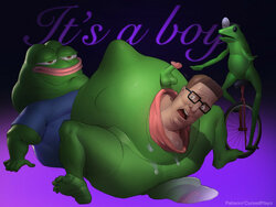 51d226a22f42b270310e0f96acb244a3.jpg