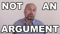not-an-argument-stefan-59e00066327cf.jpeg