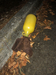 Untitled.png