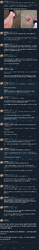 Untitled.png