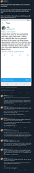 Untitled.png