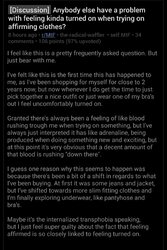 Screenshot_20200922-213010_BaconReader.jpg