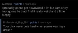 Screenshot_20200922-212953_BaconReader.jpg
