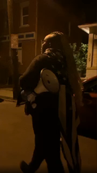 lmaotransgigashaniqua.png