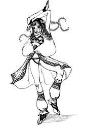 Shila_Capezzuto.png