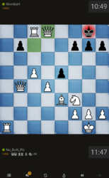 Screenshot_20200922-193706.png