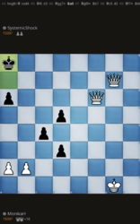 Screenshot_20200922-194253.png