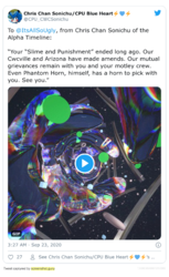 1308608948623290369.png