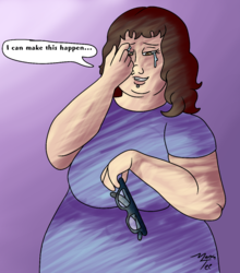 1600837817080.png