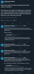 screencapture-twitter-the-nerd-skull-status-1308542025818492929-2020-09-23-01_13_28.png
