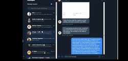 17.png