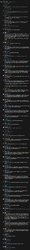 im surrounded by idiots.png