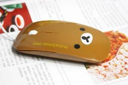 bear mouse.jpg