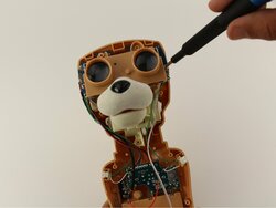 computerbear.jpg