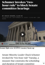 Screenshot_20200923-054159.png