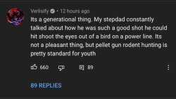 D9467876-B7AC-491F-9211-D6261D9A4743.jpeg