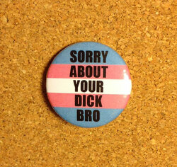 sorry-about-your-dick-e1541768615779.jpg