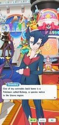 Screenshot_20200921-151134_Pokmon Masters EX.jpg