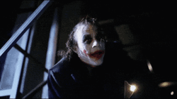 1600877918605.gif