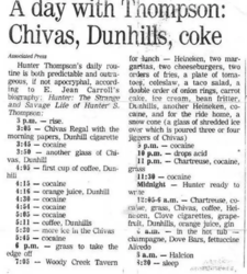 hunter_s_thompson_daily_routine_0.png