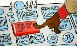EiniuFyWoAI36s6.jpeg
