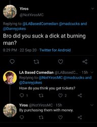 Screenshot_20200923-142452_Twitter.jpg