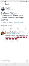 Screenshot_20200923-124056_Twitter.jpg