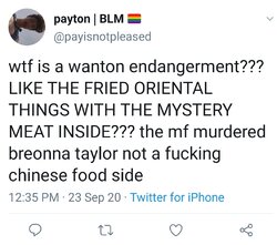 Screenshot_20200923-123933_Twitter.jpg