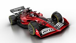 skysports-f1-car_4821905.jpg