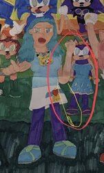 D04748DE-BBA7-4AF1-BE41-C0157A06C219.jpeg