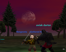 hgf.png