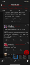 Untitled.png