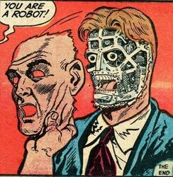 robot-face.jpg
