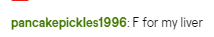 unknown-111.png