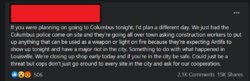 cbus1.PNG