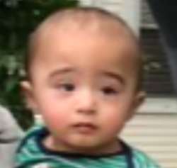 ching.png