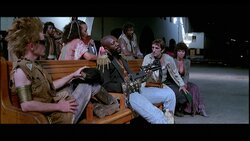 the-duke-and-co-1024x576.jpg