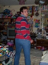 450px-chris-chan-babygotback.jpg
